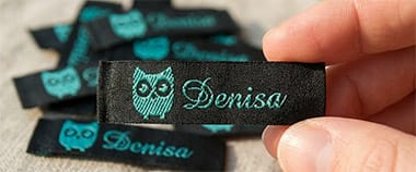 3. Tilaa ja odota toimitusta innolla