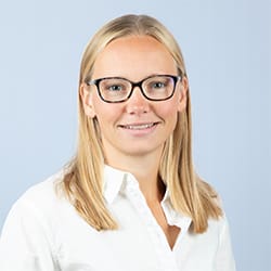 Kirjoittaja: Debora Smolders