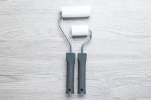 Marabu-värirullasetti (2 kpl)  - Nimikenumero 2513