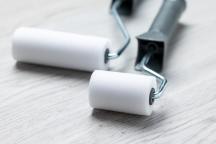 Marabu-värirullasetti (2 kpl)  - Nimikenumero 2513