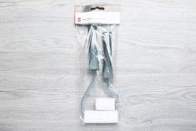 Marabu-värirullasetti (2 kpl)  - Nimikenumero 2513