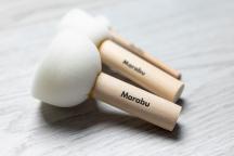 Marabu sapluunaharjasetti (3 kpl)  - Nimikenumero 2514