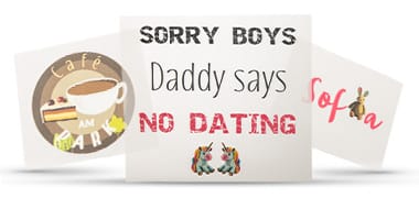 Ilmainen silitettävä kuva