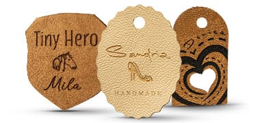 Ajattomat nahkavaihtoehdot