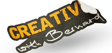 Tarrat brändäykseen ja lähetyksiin