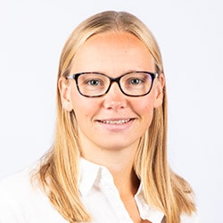 Kirjoittaja: Debora Smolders