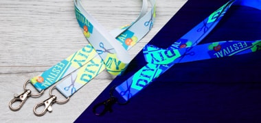 Kaulanauhat (UV)