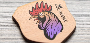 Pyökkipuu