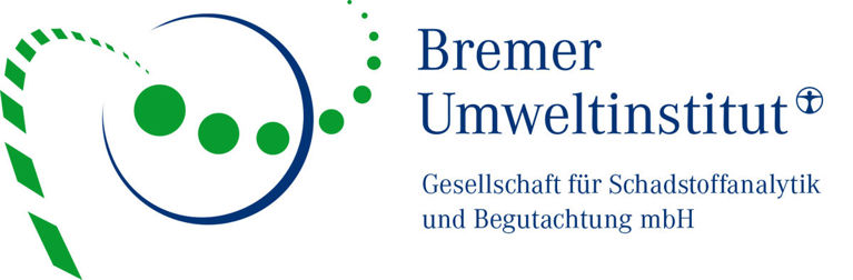 Bremer Umweltinstitutissa